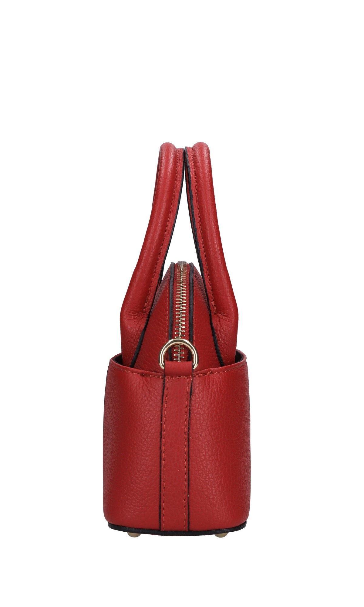Borsa in pelle 