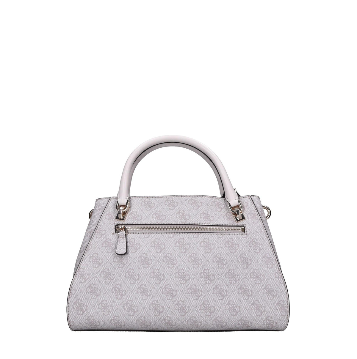 Borsa in ecopelle 