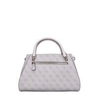 Borsa in ecopelle 