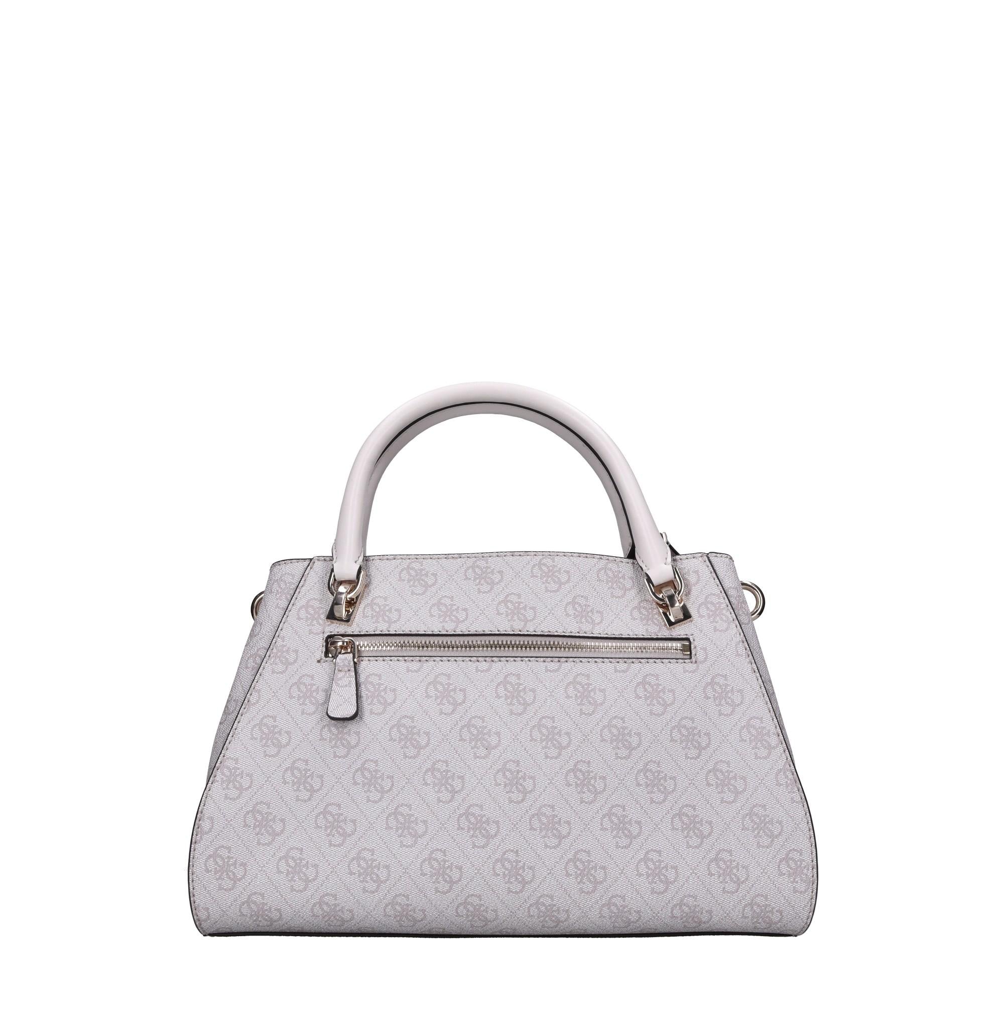 Borsa in ecopelle 