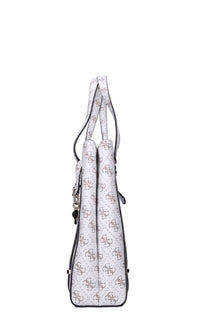Borsa in ecopelle 