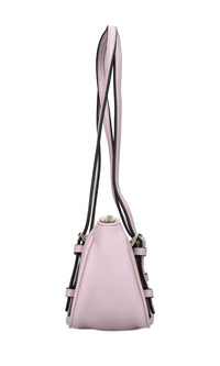 Borsa in ecopelle 