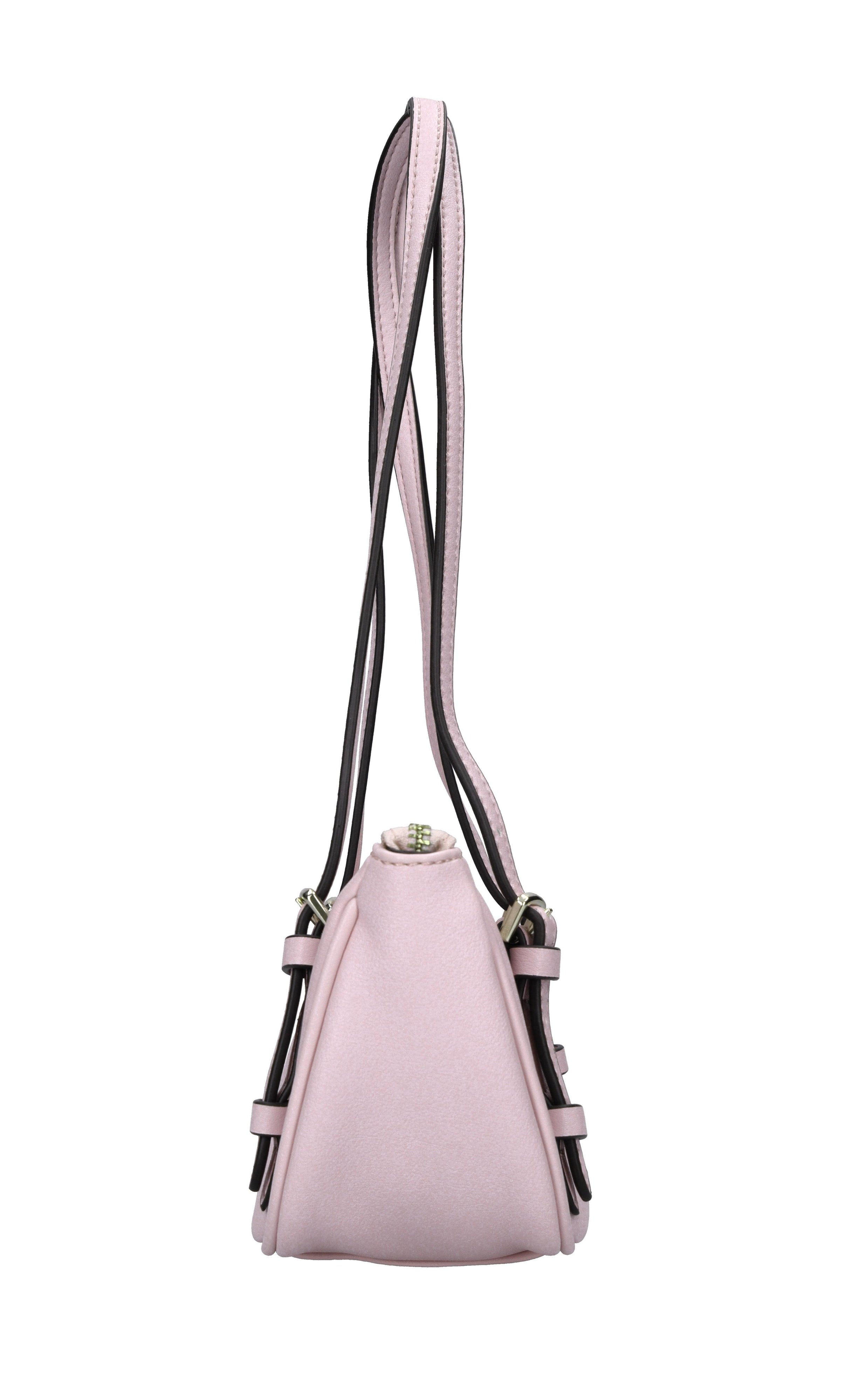 Borsa in ecopelle 