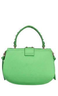 Borsa Thunder in seta 