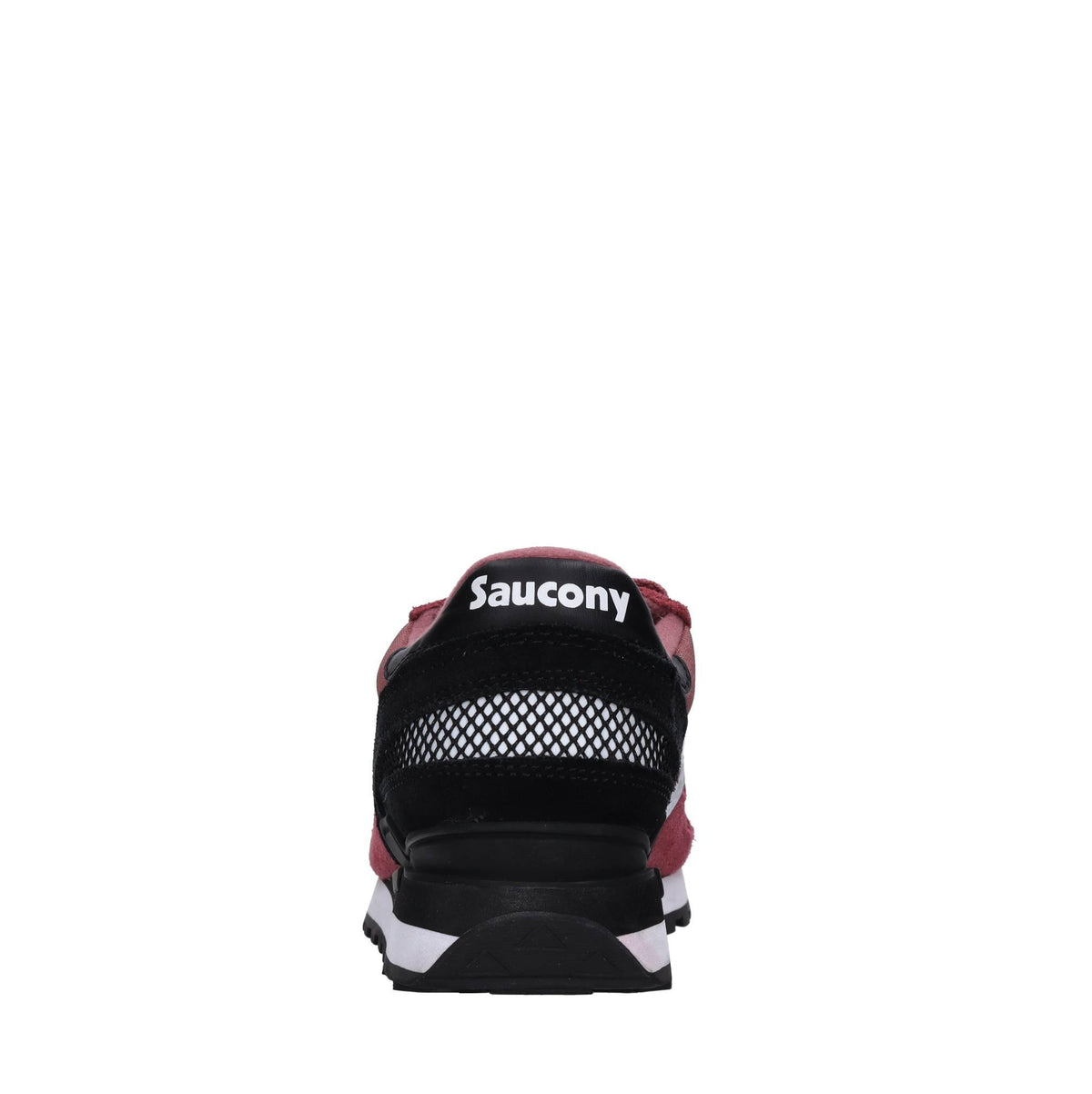 Sneakers modello SHADOW ORIGINAL in camoscio e tessuto 