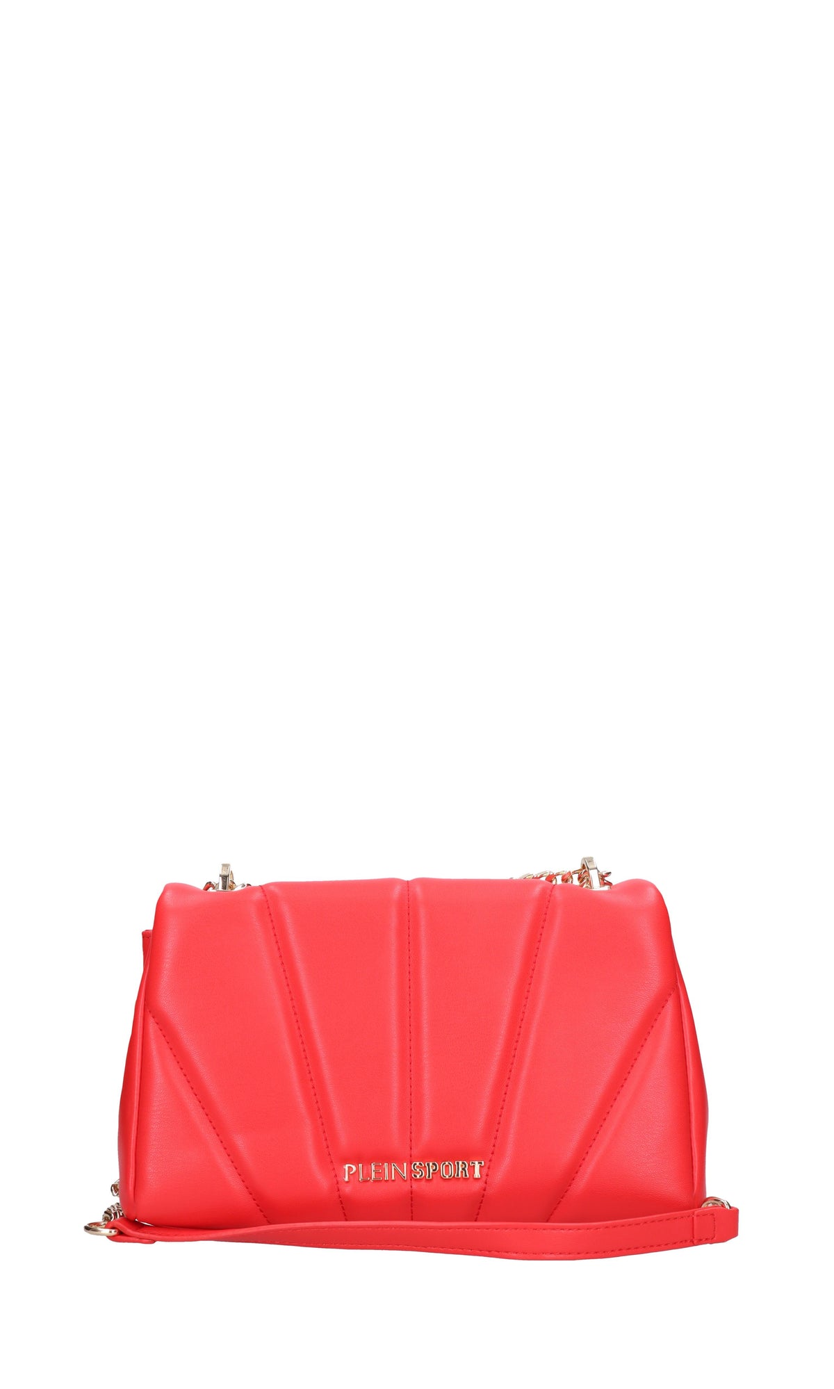 Borsa in ecopelle 