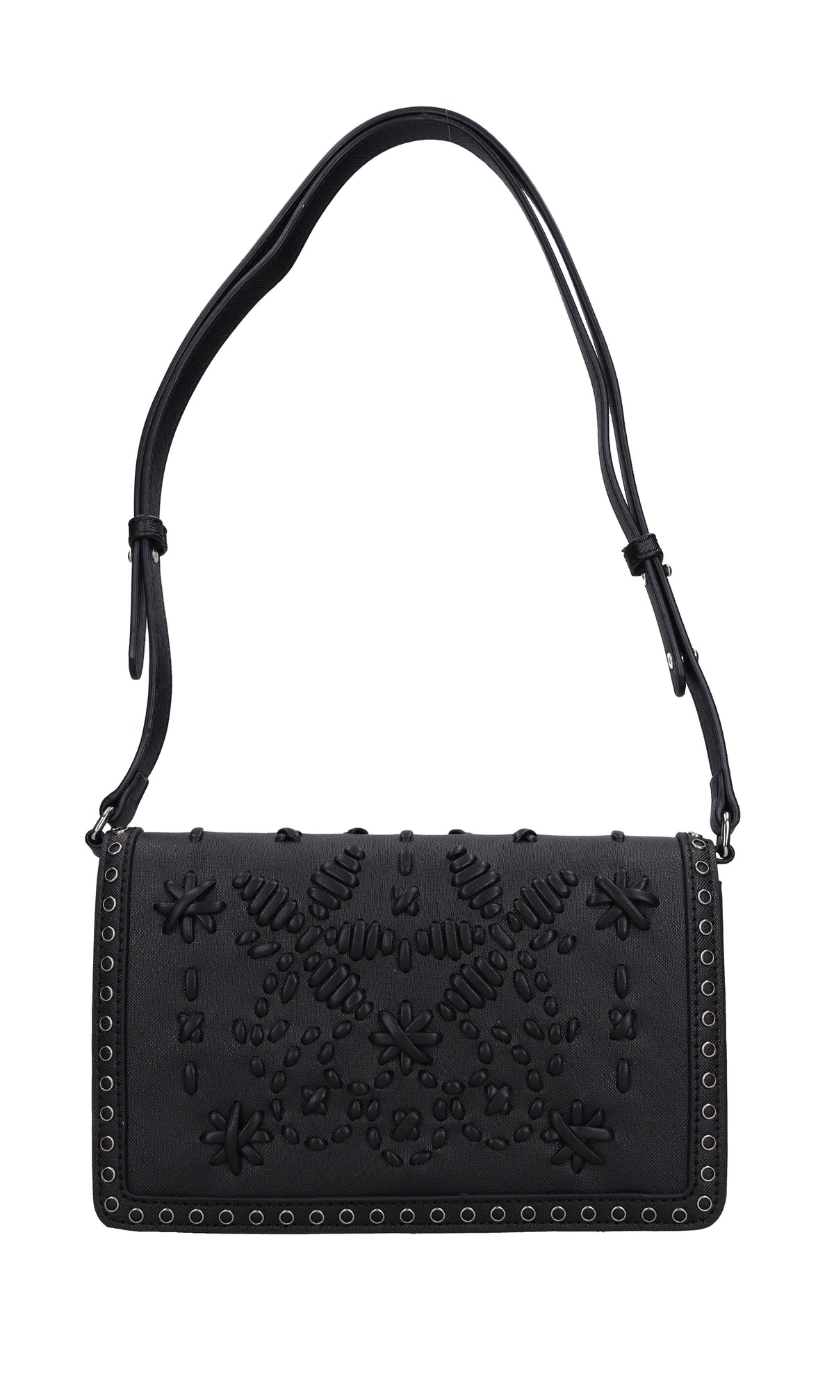 Borsa in ecopelle 