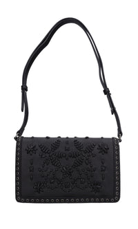 Borsa in ecopelle 