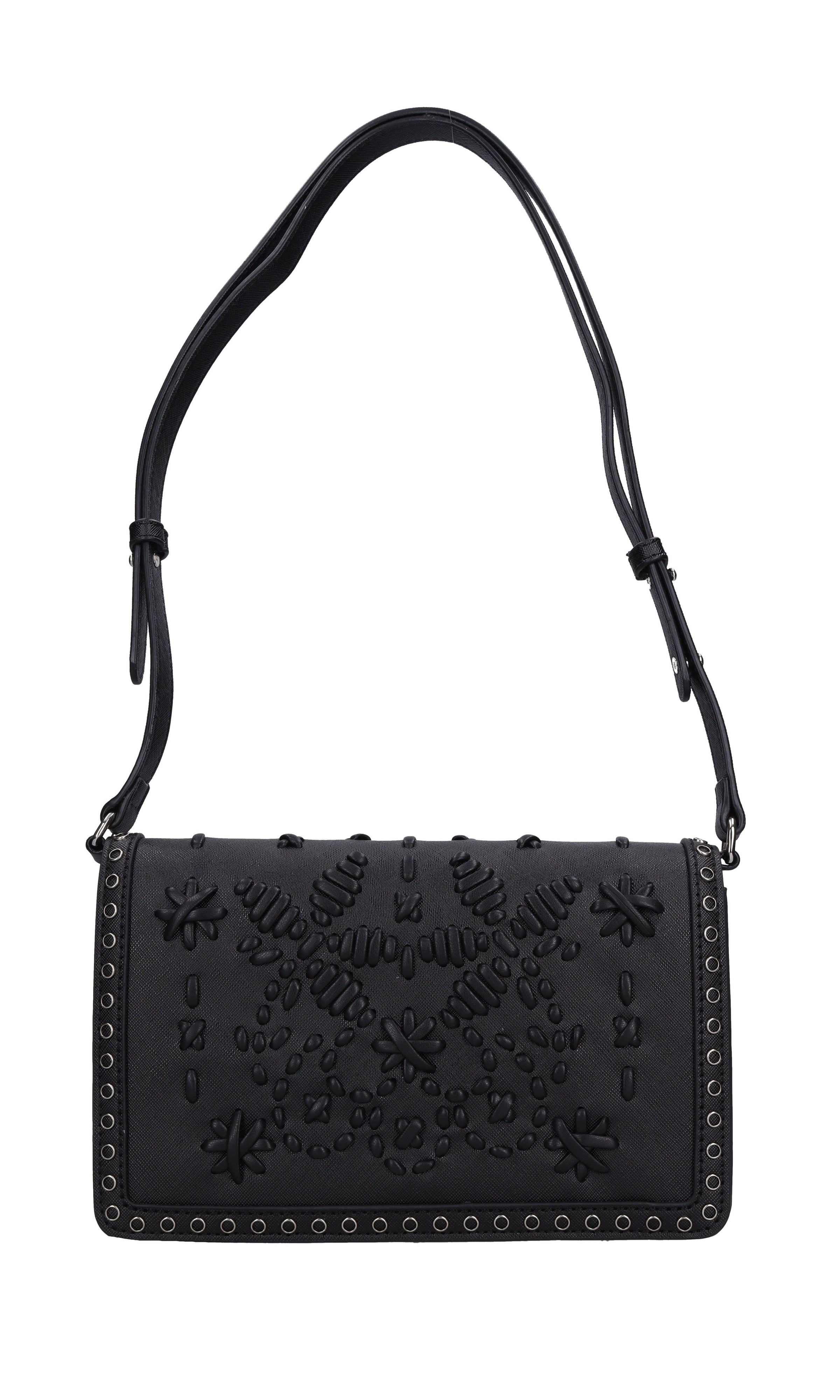 Borsa in ecopelle 
