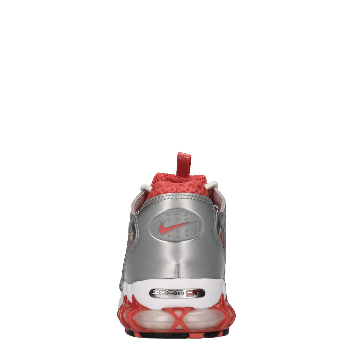 Sneakers in tessuto 
