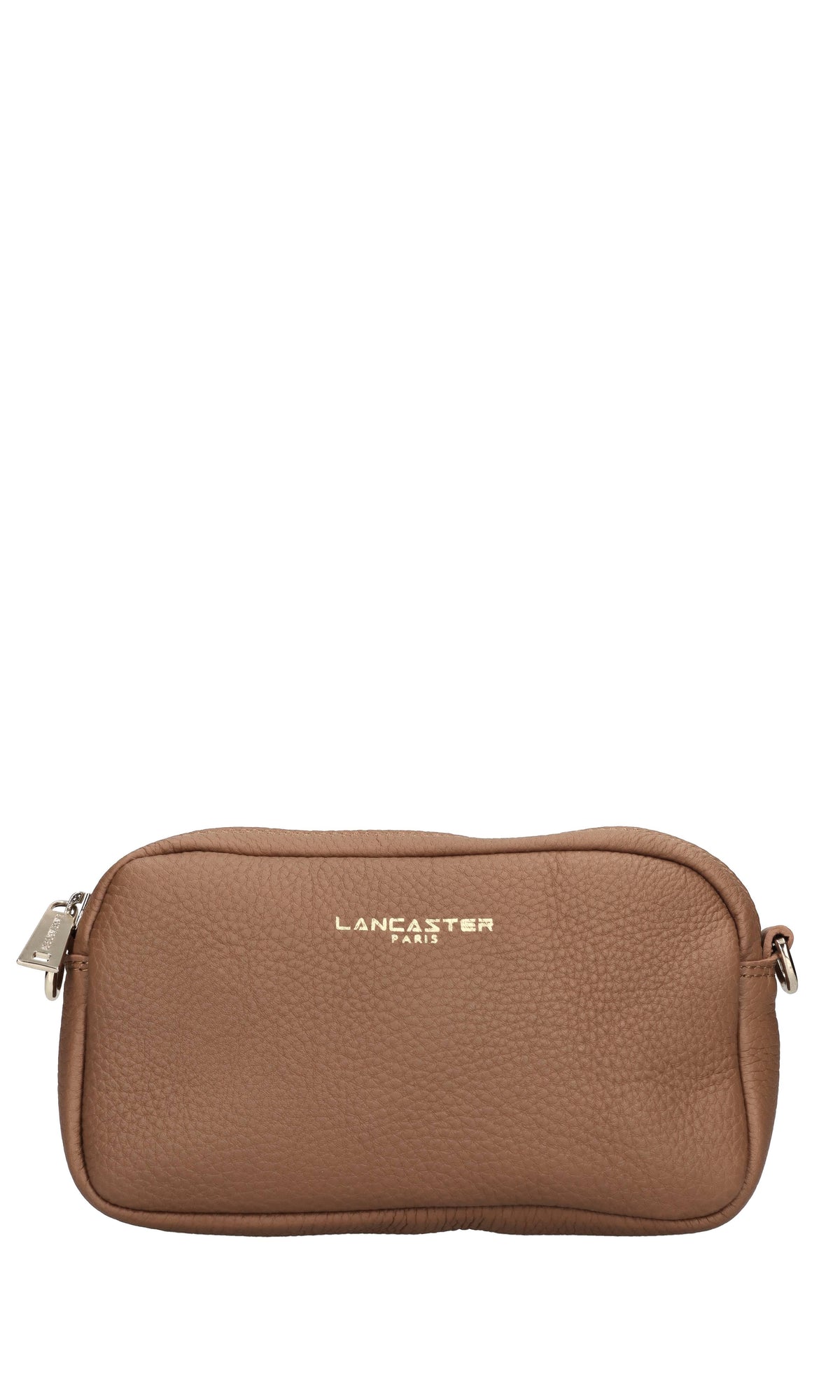 Borsa in pelle 