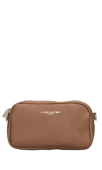 Borsa in pelle 