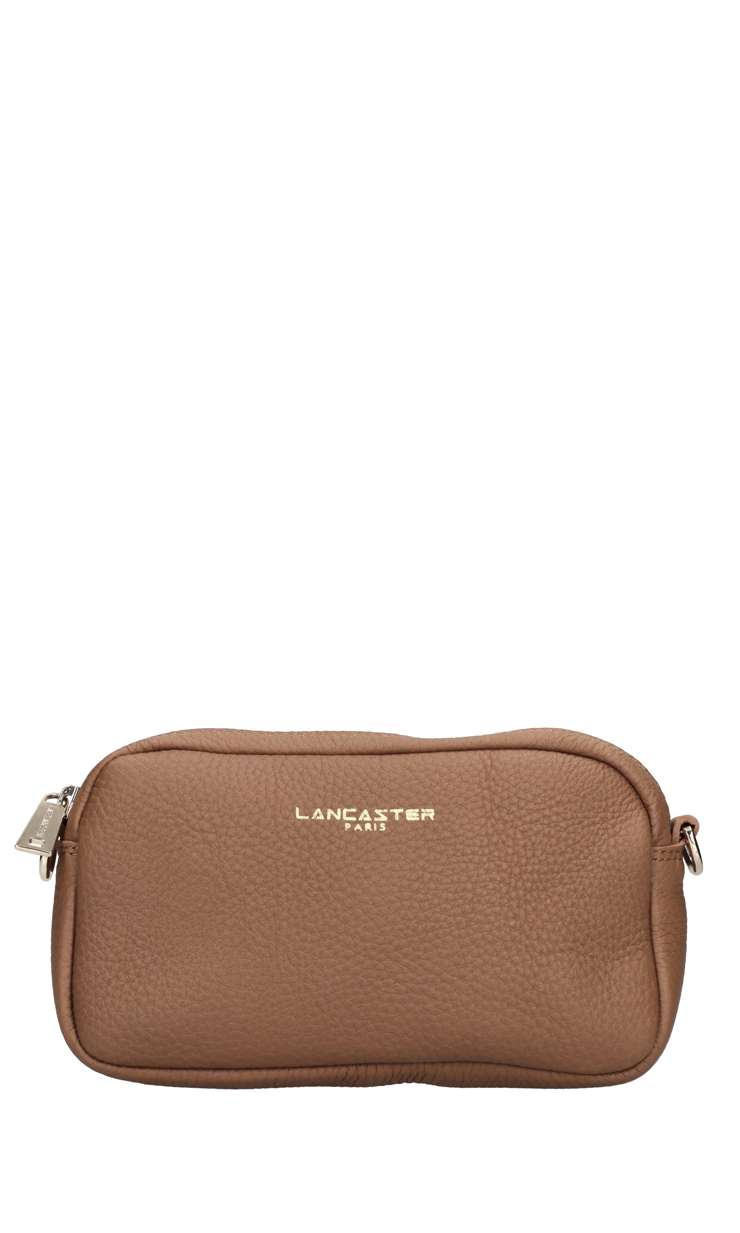 Borsa in pelle 
