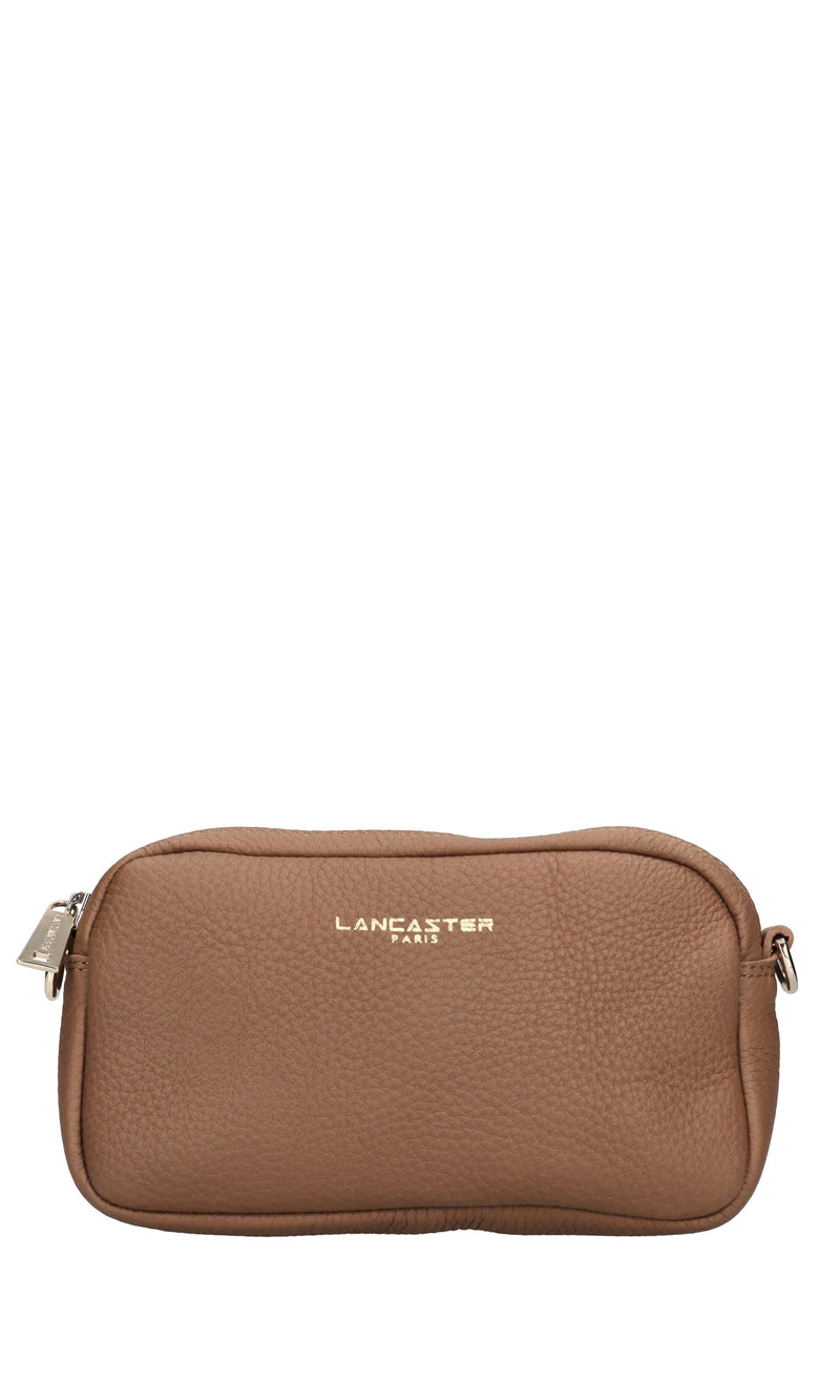 Borsa in pelle 