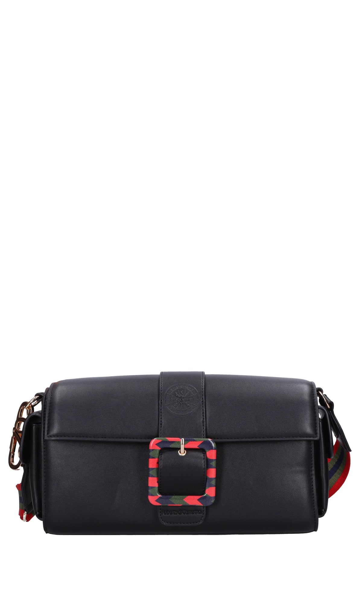 Borsa in ecopelle 