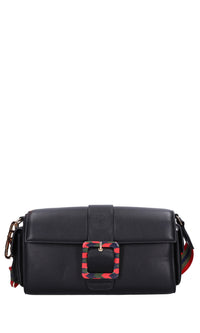 Borsa in ecopelle 