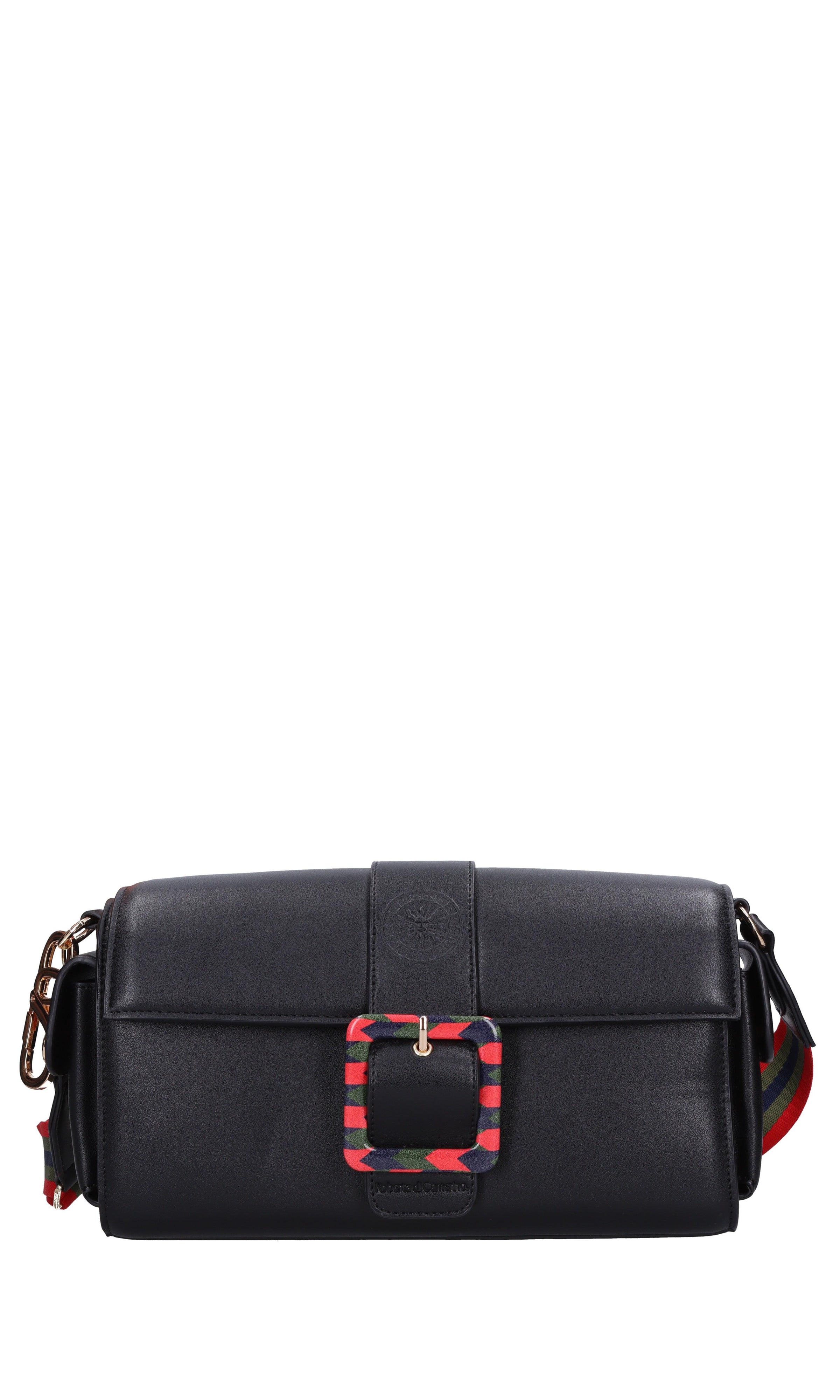 Borsa in ecopelle 
