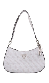 Borsa in ecopelle 