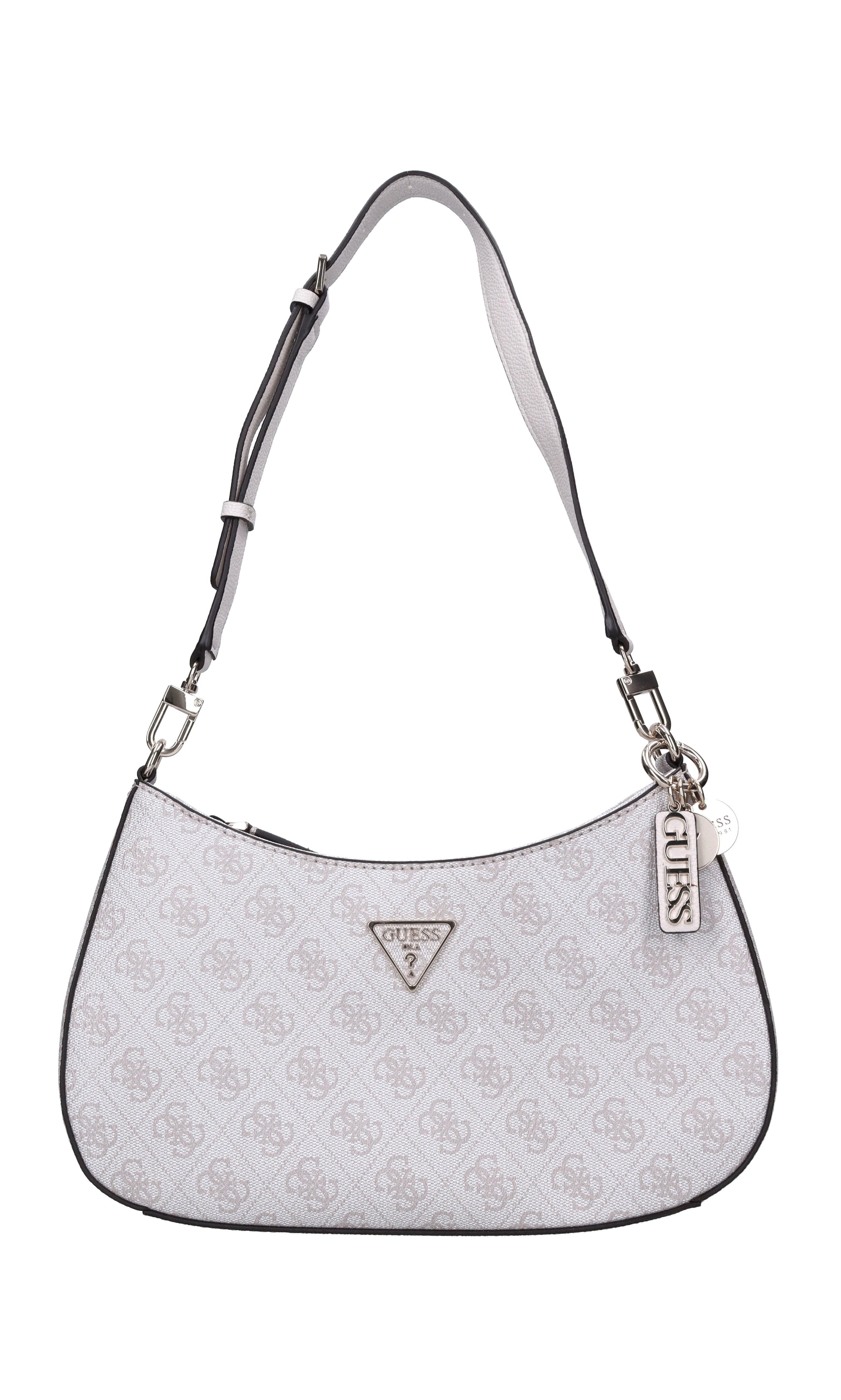 Borsa in ecopelle 