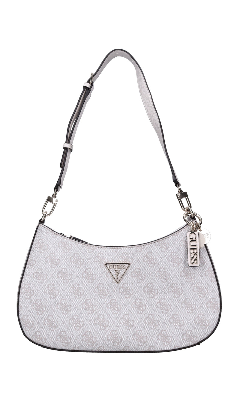 Borsa in ecopelle 