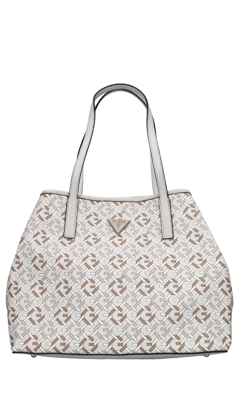 Borsa in ecopelle 