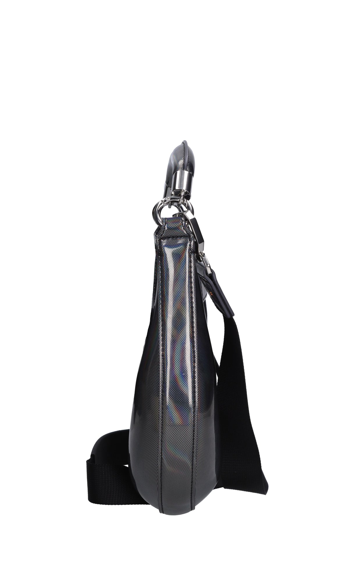 Borsa in pelle 