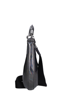 Borsa in pelle 