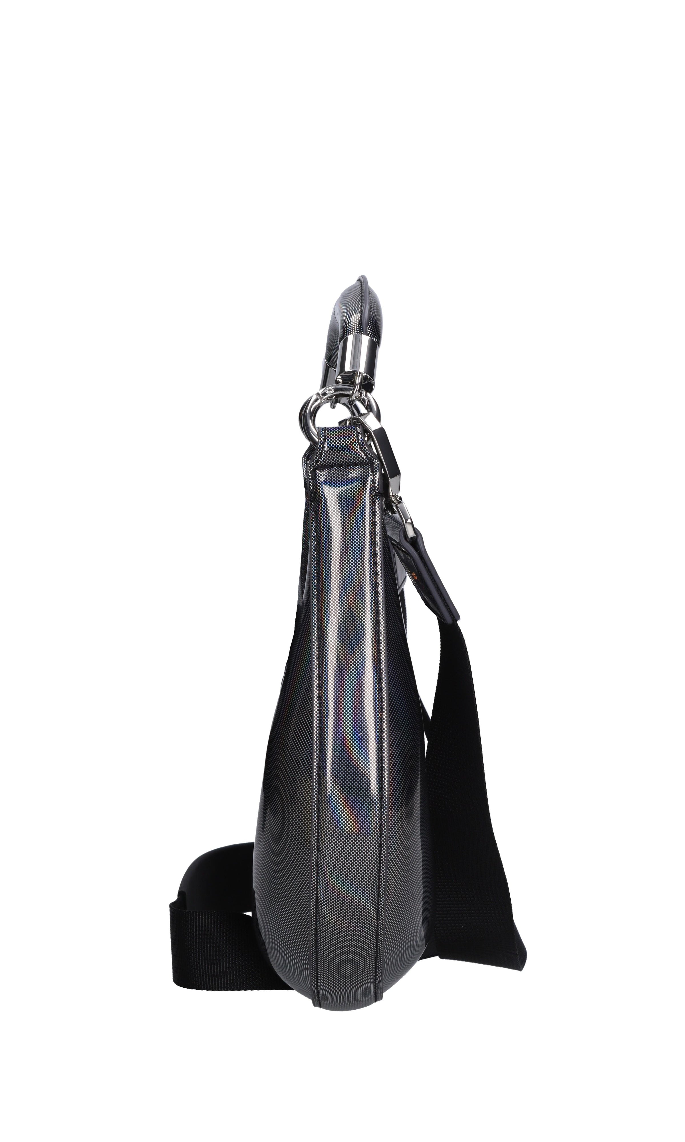 Borsa in pelle 