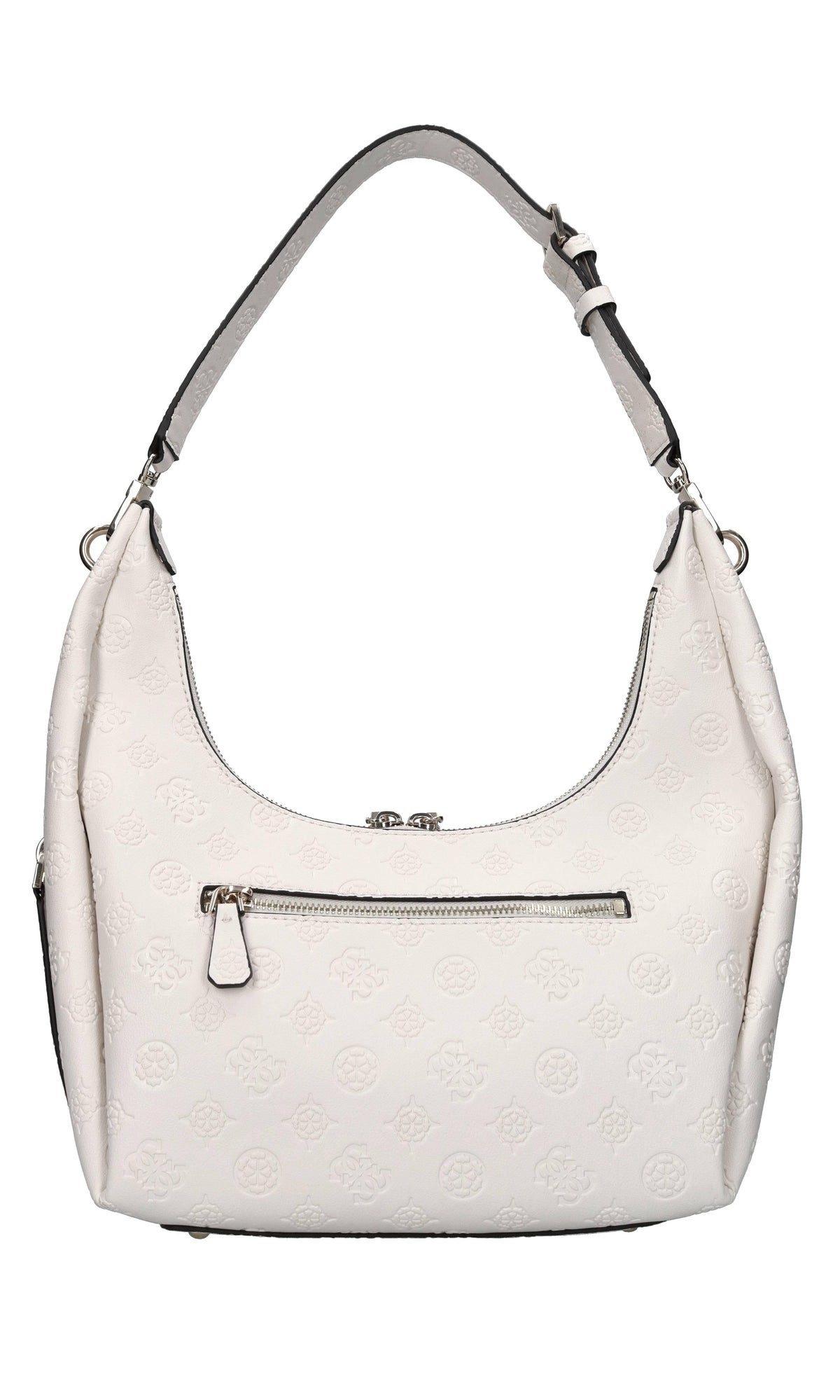 Borsa in ecopelle 