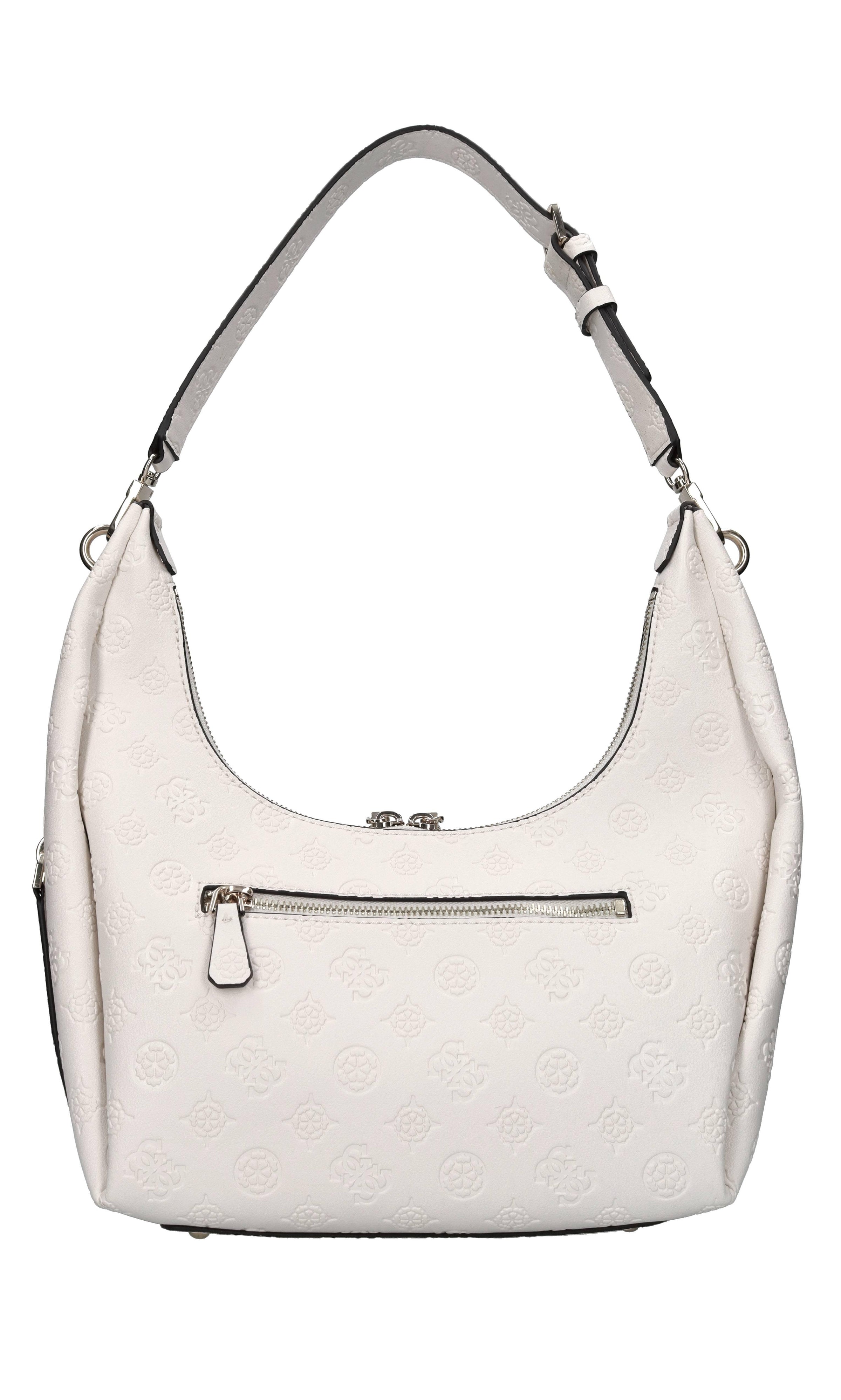 Borsa in ecopelle 