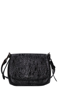 Borsa in pelle 