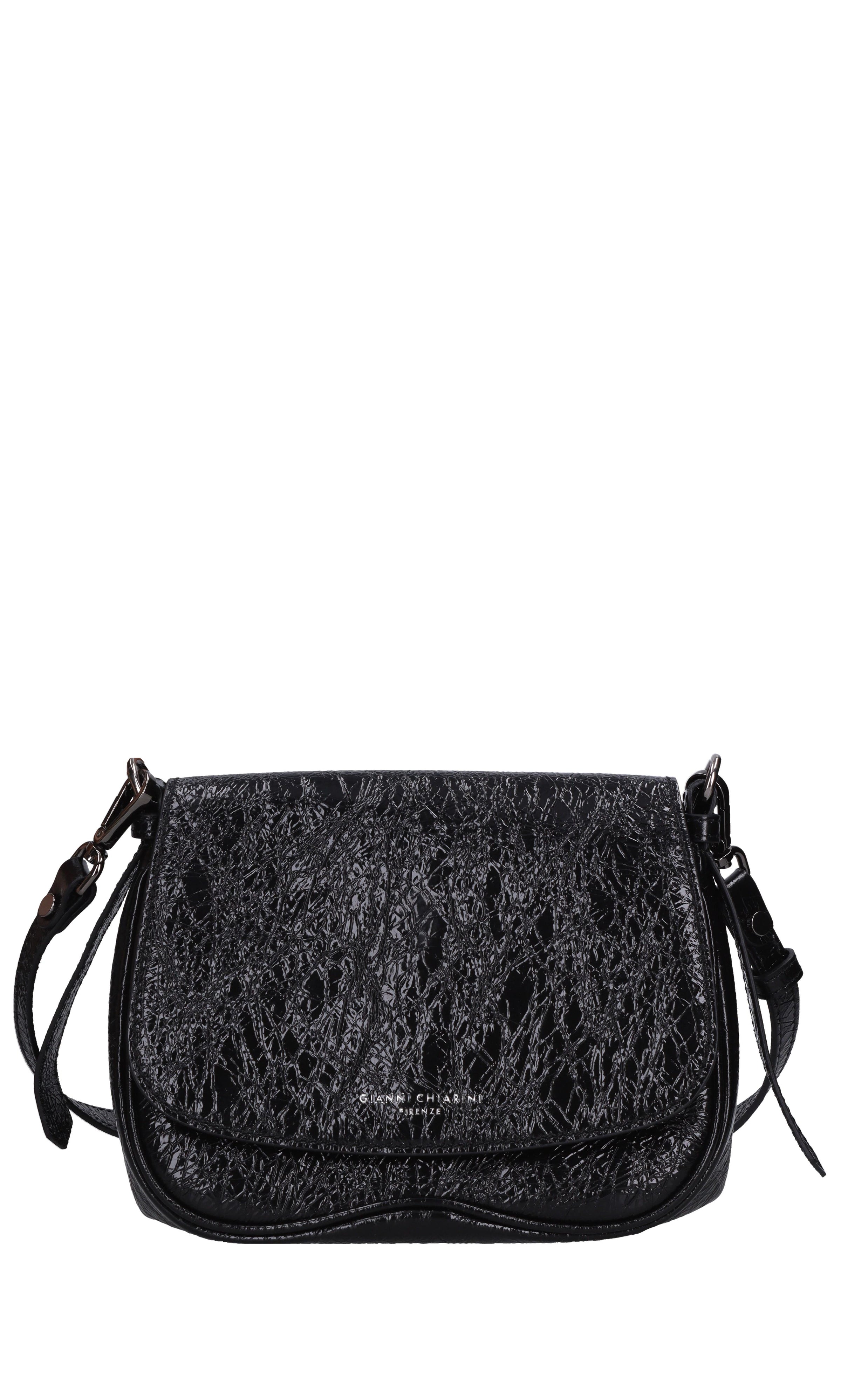 Borsa in pelle 