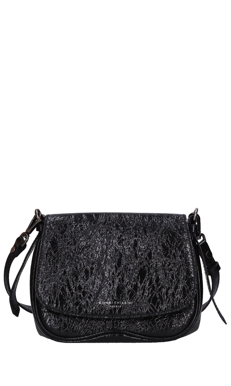 Borsa in pelle 
