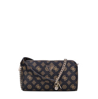 Borsa in ecopelle 