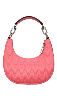 Borsa in raso 
