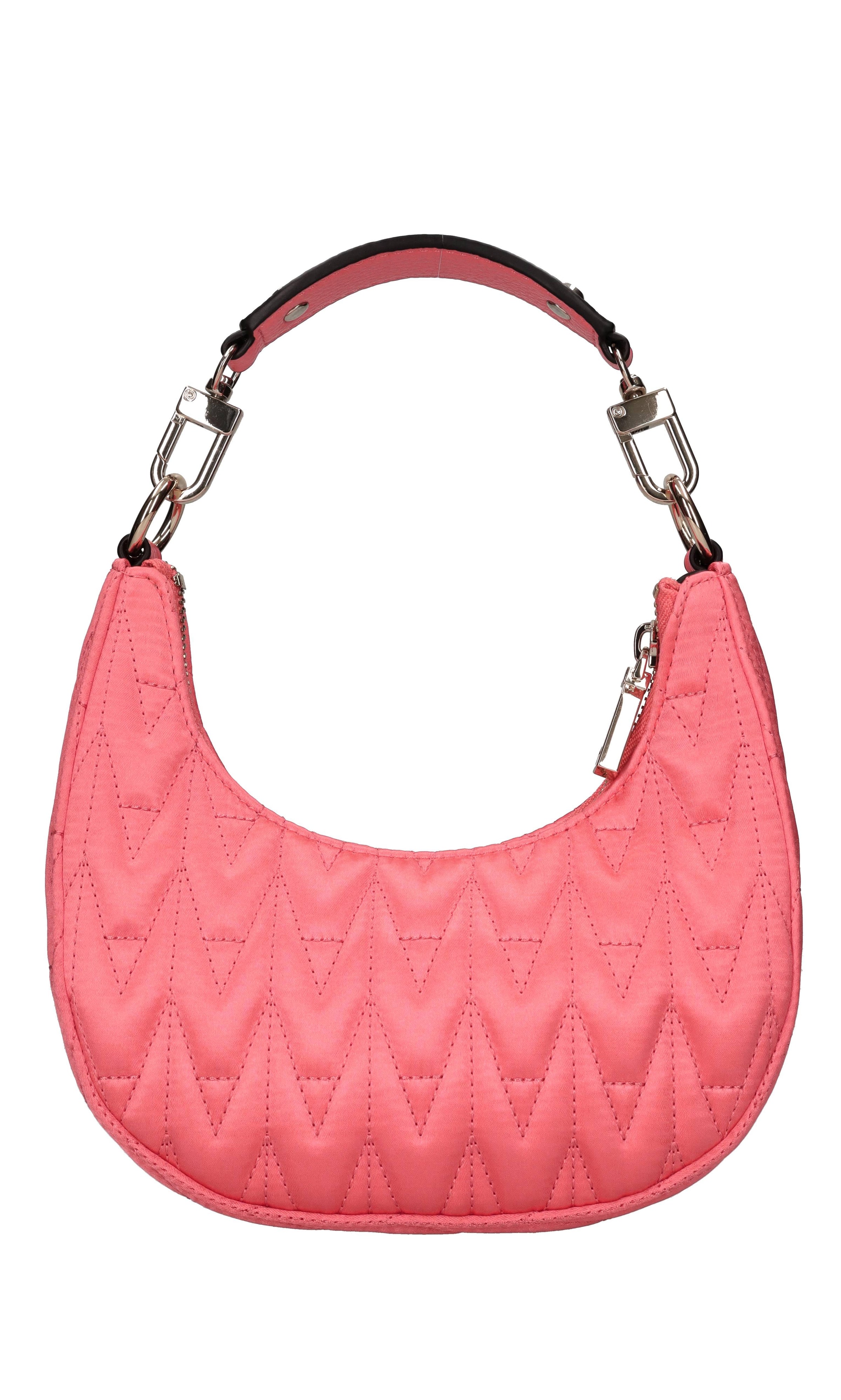 Borsa in raso 
