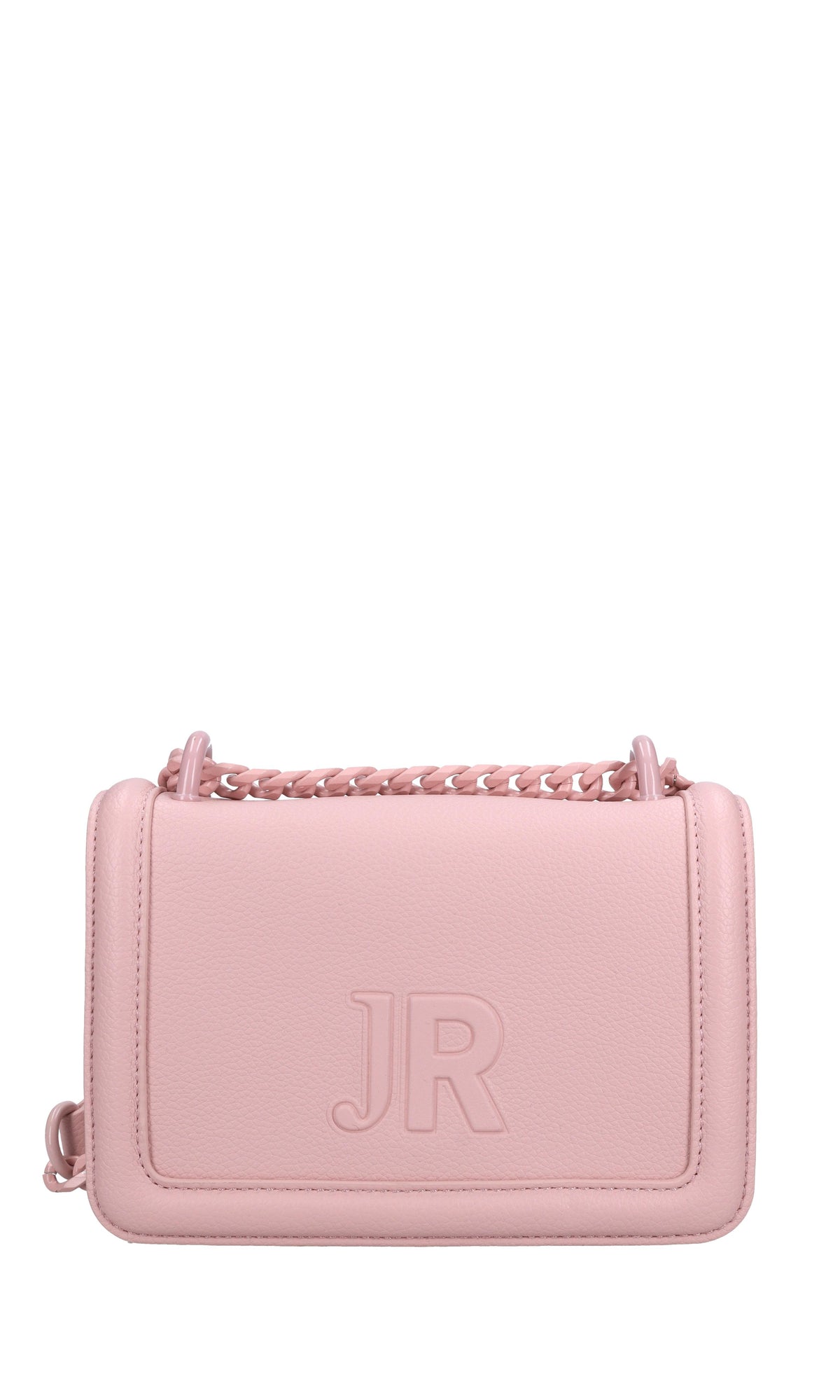 Borsa in ecopelle 