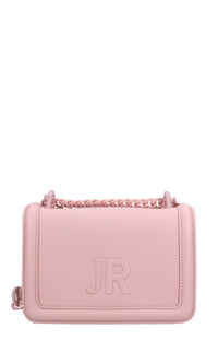 Borsa in ecopelle 