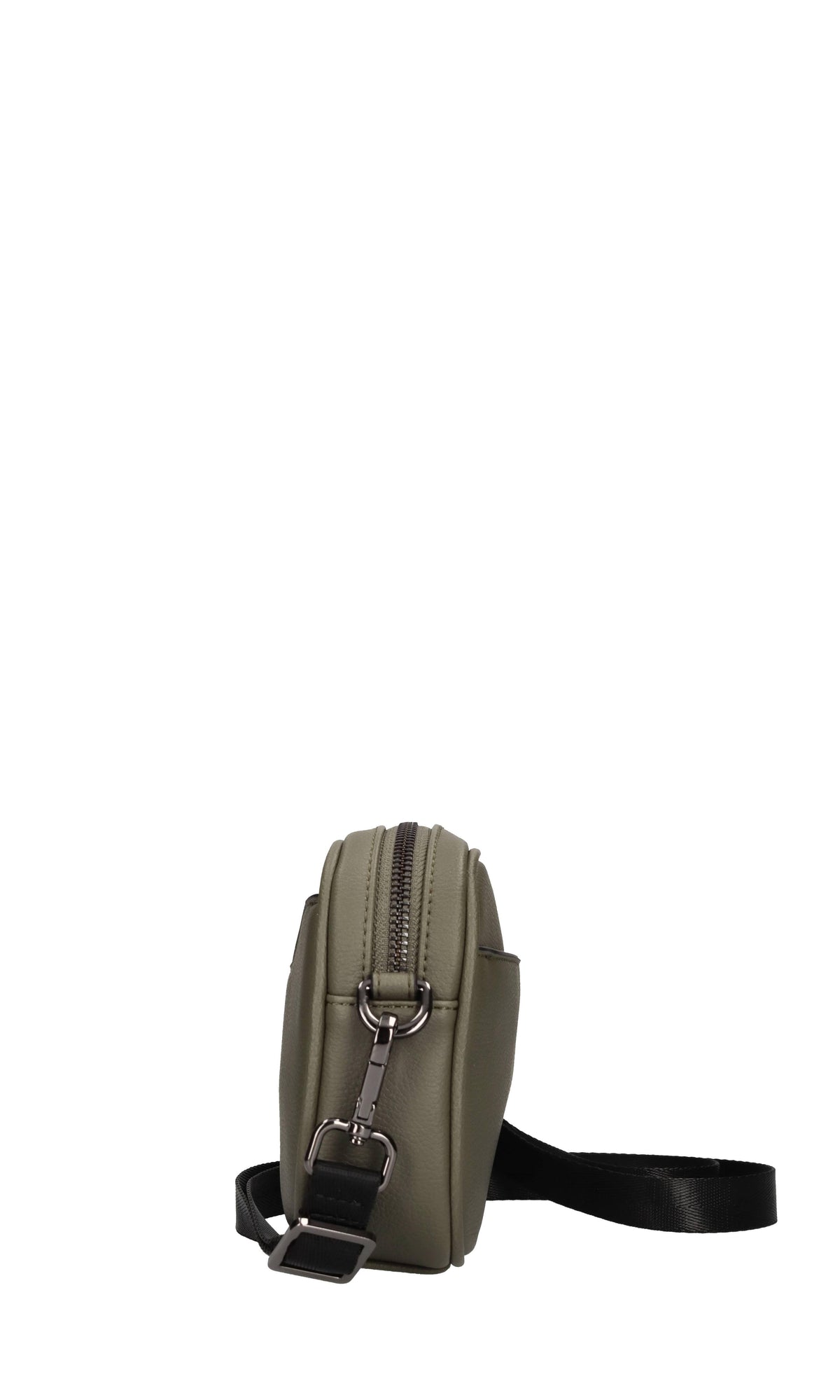 Borsa in ecopelle 