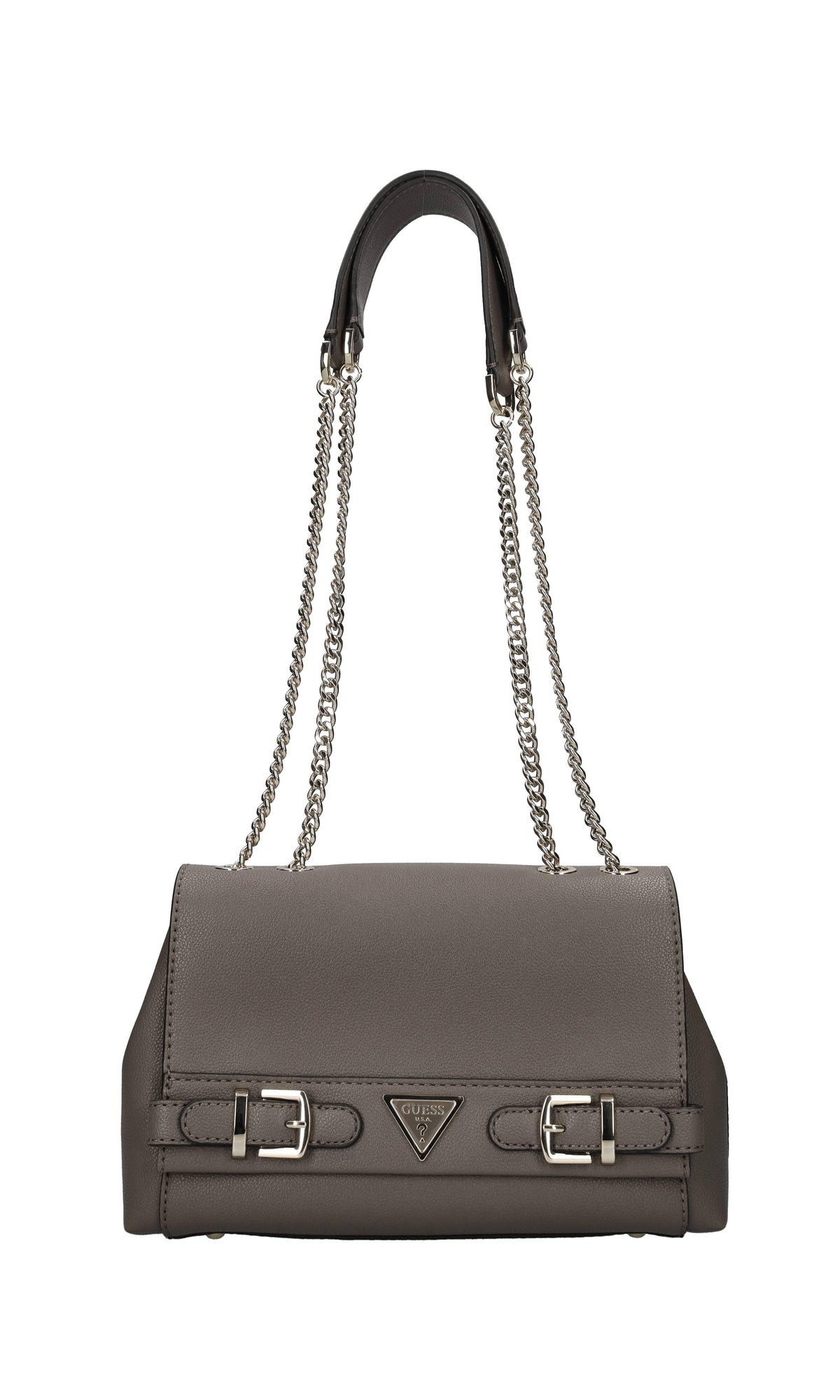 Borsa in ecopelle 