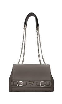 Borsa in ecopelle 