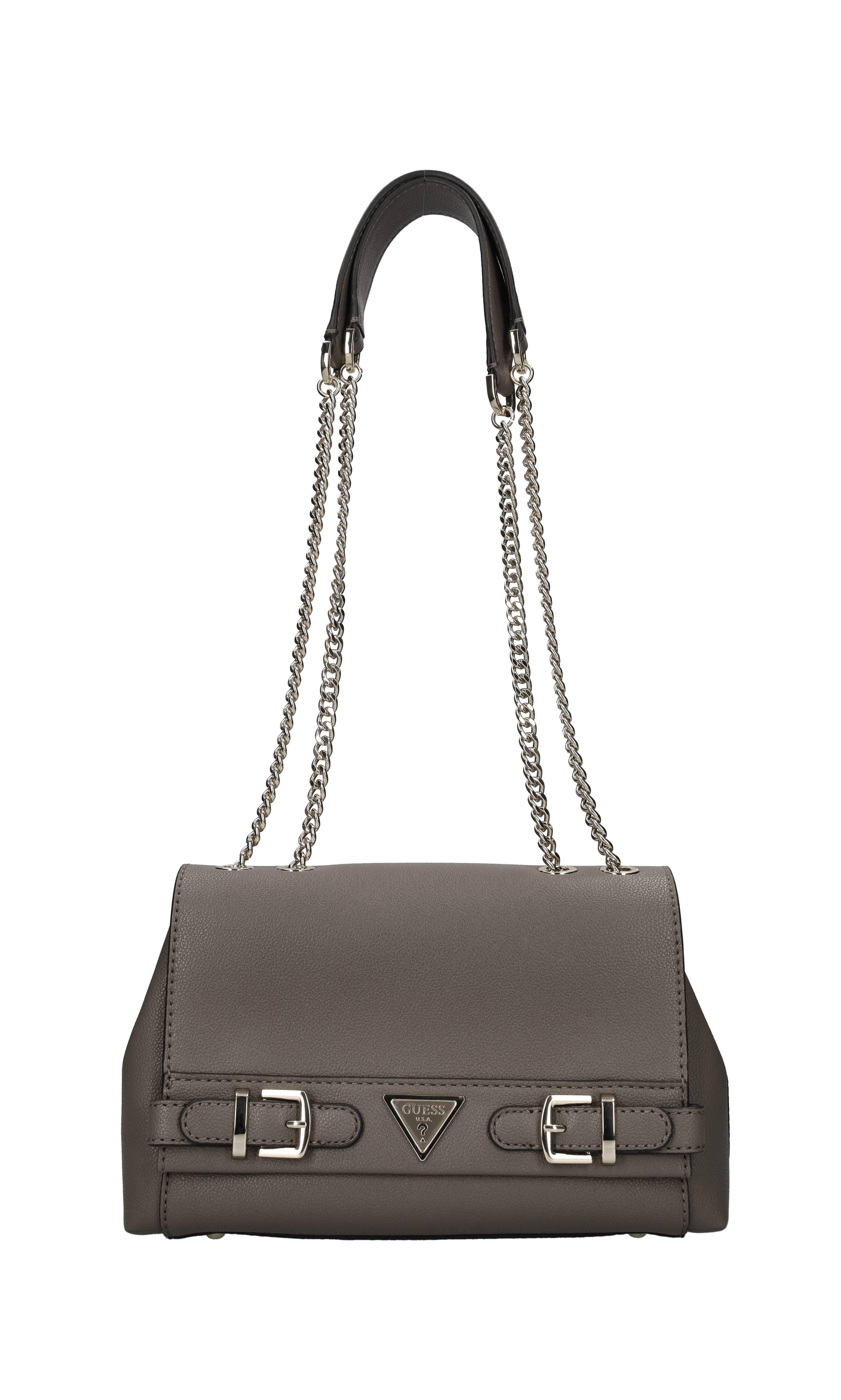 Borsa in ecopelle 