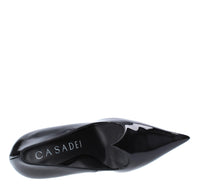 Décolleté CASADEI SCARLET DIVINA in vernice 
