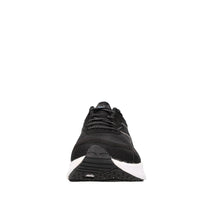 Sneakers in tessuto 