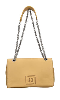 Borsa in pelle 