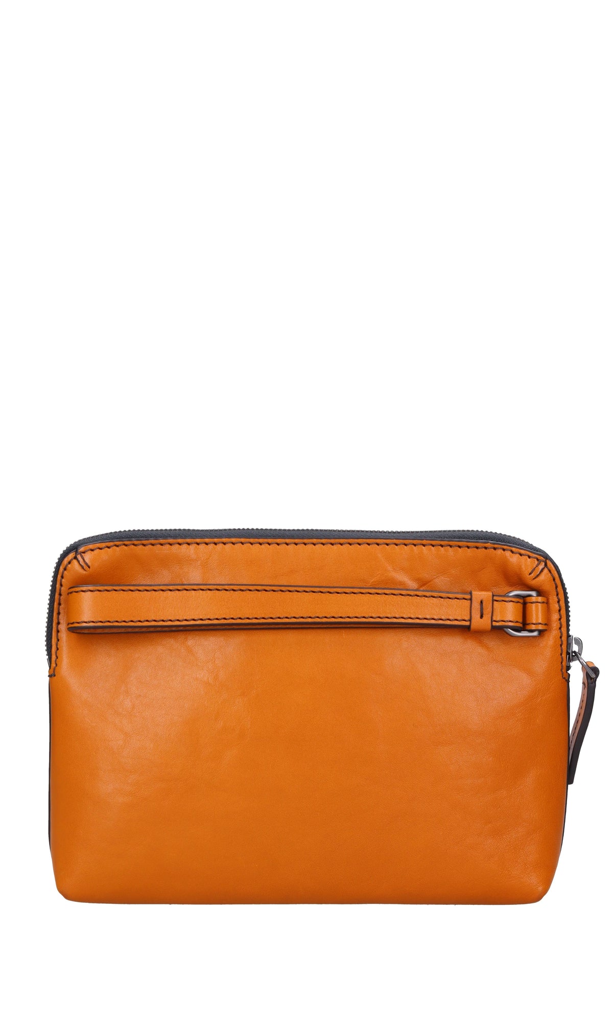 Borsa in pelle 