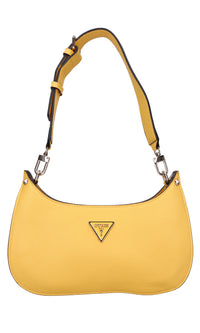 Borsa in ecopelle 