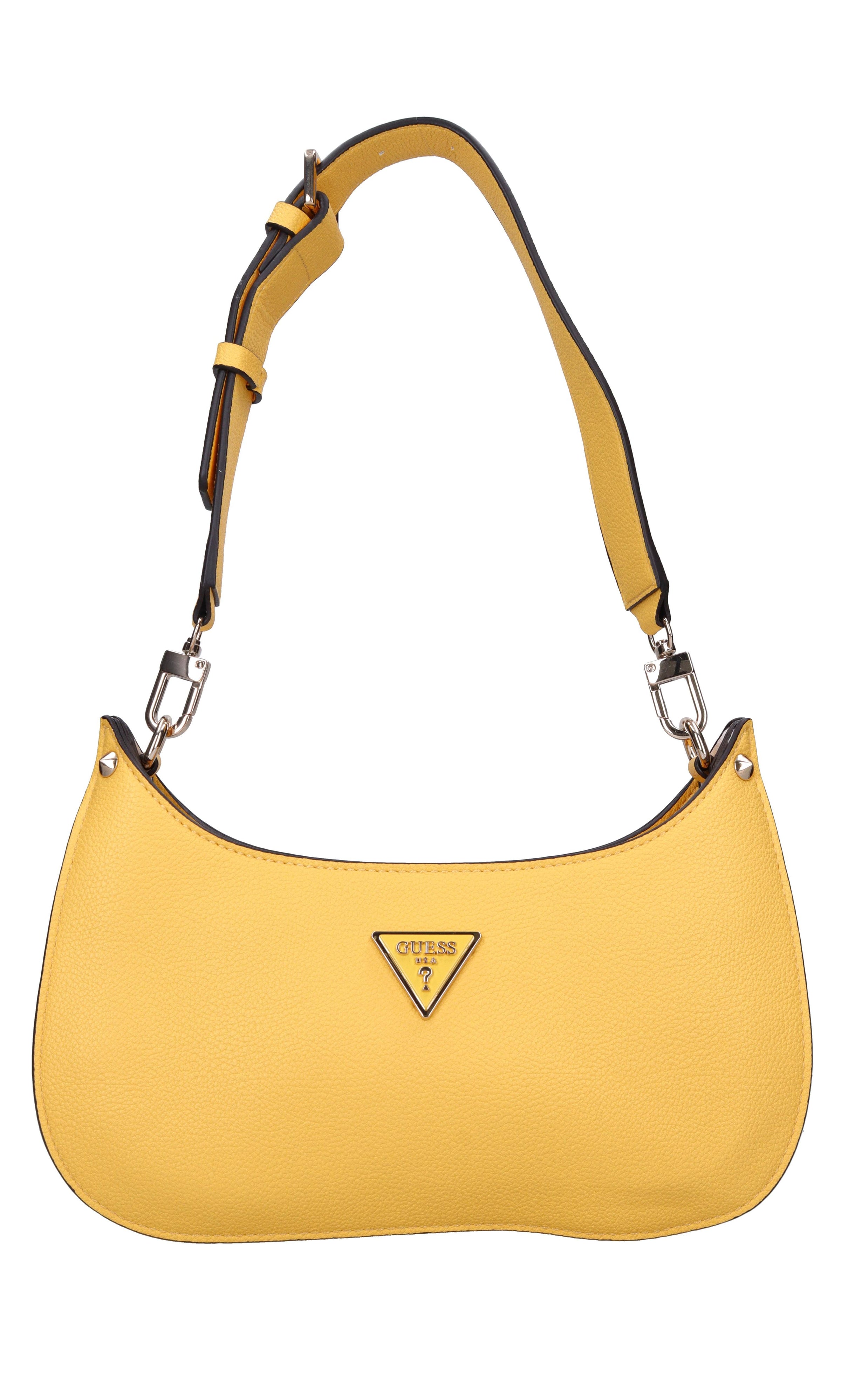 Borsa in ecopelle 