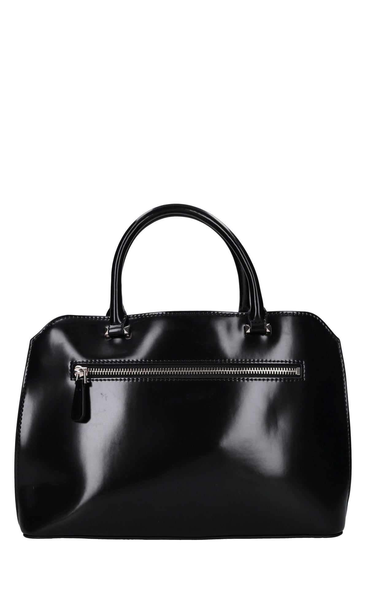 Borsa in ecopelle 