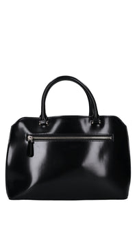 Borsa in ecopelle 